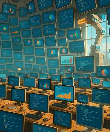 Header image
